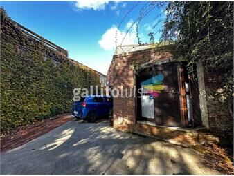 https://www.gallito.com.uy/venta-dos-casas-en-el-prado-mismo-padron-inmuebles-25587975