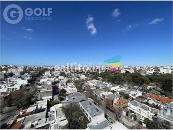 https://www.gallito.com.uy/alquiler-apartamento-monoambiente-con-garaje-en-parque-batl-inmuebles-24355108