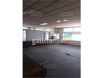 https://www.gallito.com.uy/excelente-oficina-en-el-centro-sobre-18-de-julio-inmuebles-22336005