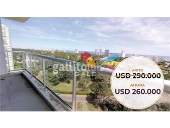 https://www.gallito.com.uy/apartamento-en-venta-roosevelt-inmuebles-24642148