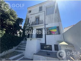 https://www.gallito.com.uy/venta-o-alquiler-casa-en-carrasco-inmuebles-24852334