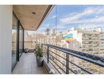 https://www.gallito.com.uy/venta-apart-3-dorm-garaje-doble-casi-rambl-pocitos-inmuebles-25951874