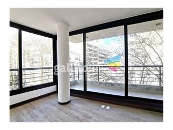 https://www.gallito.com.uy/venta-apart-2-dormitorios-con-vista-a-la-rambla-inmuebles-25975256