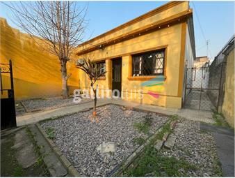 https://www.gallito.com.uy/casa-en-venta-union-inversor-inmuebles-26008041