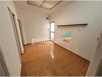 https://www.gallito.com.uy/planta-baja-sin-gastos-comunes-enrique-martinez-esq-ramon-inmuebles-26008044