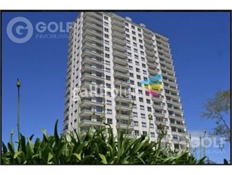 https://www.gallito.com.uy/venta-apartamento-de-2-dormitorios-sobre-av-roosevelt-en-inmuebles-24782653