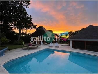 https://www.gallito.com.uy/venta-y-alquiler-temporada-casa-5d-lugano-punta-con-piscina-inmuebles-26007723