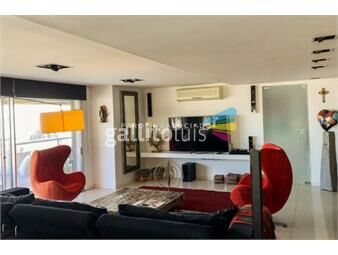 https://www.gallito.com.uy/apartamento-en-venta-edificio-espigon-frente-al-puerto-inmuebles-26008057