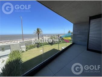 https://www.gallito.com.uy/venta-apartamento-3-dormitorios-con-cochera-y-box-en-rambla-inmuebles-24965779