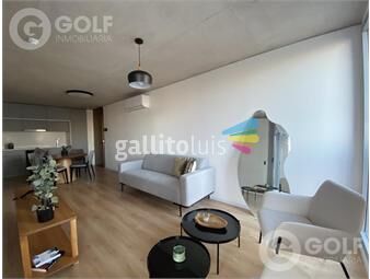 https://www.gallito.com.uy/venta-apartamento-1-dormitorio-con-renta-en-barrio-sur-inmuebles-25975749