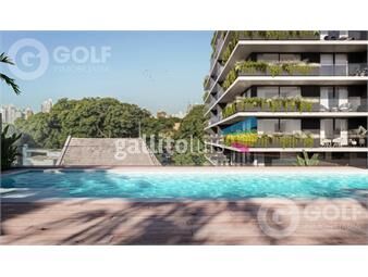 https://www.gallito.com.uy/venta-apartamento-de-1-dormitorios-en-punta-carretas-inmuebles-25069276