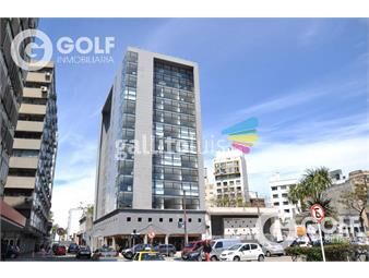 https://www.gallito.com.uy/vendo-monoambiente-al-frente-con-terraza-con-renta-en-cord-inmuebles-25169964