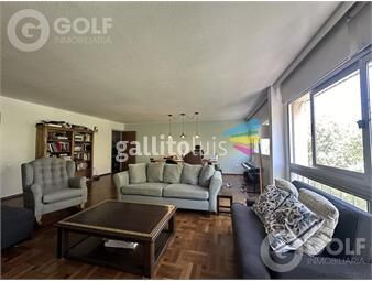 https://www.gallito.com.uy/venta-de-apartamento-de-3-dormitorios-mas-servicio-en-pocit-inmuebles-25193608