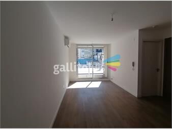 https://www.gallito.com.uy/alquiler-apartamento-2-dormitorios-en-cordon-torres-oliva-inmuebles-26008069