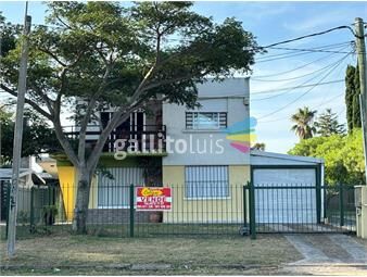 https://www.gallito.com.uy/venta-apartamento-tipo-casa-1-dormitorio-atlantida-inmuebles-25069373