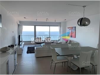 https://www.gallito.com.uy/le-parc-en-venta-apartamento-en-punta-del-este-inmuebles-23695285