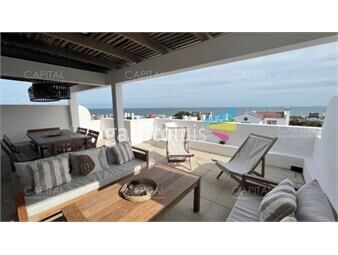 https://www.gallito.com.uy/esturion-montoya-penthouse-la-barra-montoya-inmuebles-25716467