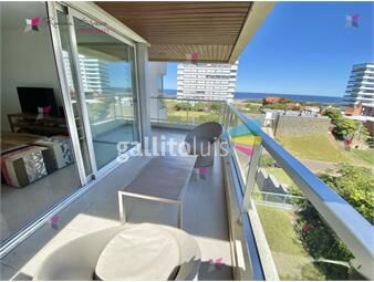 https://www.gallito.com.uy/alquiler-temporal-apartamento-2-dormitorios-brava-punta-del-inmuebles-17960315