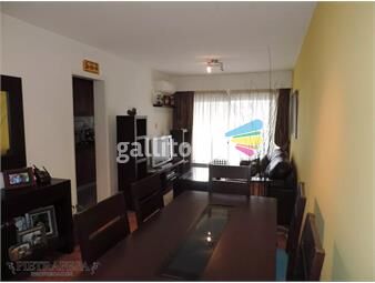 https://www.gallito.com.uy/apartamento-venta-2-dormitorios-2-baños-y-garaje-26-de-ma-inmuebles-23340426