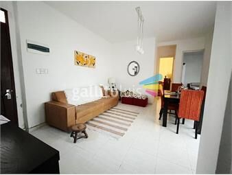 https://www.gallito.com.uy/venta-apartamento-3-dormitorios-la-blanqueada-inmuebles-26008087