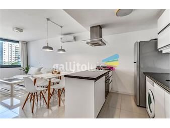 https://www.gallito.com.uy/departamento-en-alquiler-temporario-proximo-al-mar-inmuebles-26008090