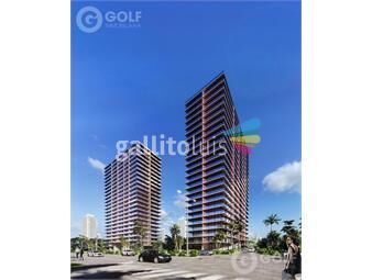 https://www.gallito.com.uy/venta-de-apartamento-de-2-dormitorios-en-punta-del-este-inmuebles-25372902