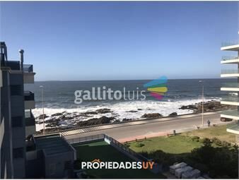 https://www.gallito.com.uy/primera-linea-peninsula-inmuebles-24049421