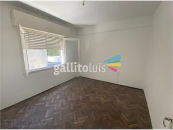 https://www.gallito.com.uy/apto-en-venta-con-renta-1-dormitorio-1-baño-sayago-inmuebles-26008109