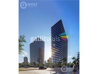 https://www.gallito.com.uy/venta-de-apartamento-de-2-dormitorios-en-punta-del-este-inmuebles-25372949