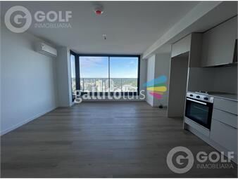 https://www.gallito.com.uy/venta-monoambiente-en-punta-del-este-inmuebles-25401175