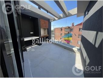 https://www.gallito.com.uy/venta-de-apartamento-monoambiente-con-garage-opcional-cor-inmuebles-25401176