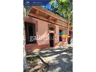 https://www.gallito.com.uy/casa-venta-tres-cruces-inmuebles-26008123