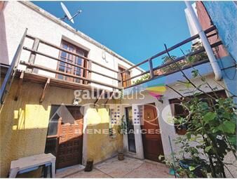 https://www.gallito.com.uy/casa-barrio-palermo-padron-unico-5-dormitorios-inmuebles-25978695