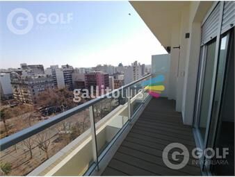 https://www.gallito.com.uy/venta-de-penthouse-2-dormitorios-con-muebles-en-centro-de-inmuebles-25486354