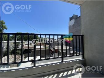 https://www.gallito.com.uy/venta-apartamento-monoambiente-con-terraza-en-tres-cruces-inmuebles-25486368