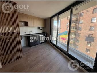 https://www.gallito.com.uy/venta-de-apartamento-un-dormitorio-con-garage-en-cordon-inmuebles-25653945