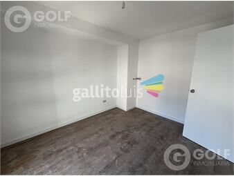 https://www.gallito.com.uy/venta-apartamento-1-dormitorio-con-terraza-en-cordon-inmuebles-25653946