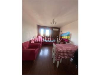 https://www.gallito.com.uy/camino-carrasco-8-de-rentabilidad-3-dormitorios-72mt2-inmuebles-25649664