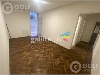 https://www.gallito.com.uy/venta-apartamento-1-dormitorio-amueblado-y-alquilado-pocit-inmuebles-25848573