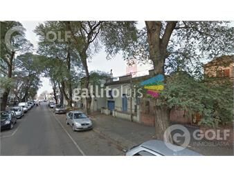 https://www.gallito.com.uy/venta-terreno-en-punta-carretas-inmuebles-25855199