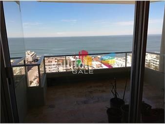 https://www.gallito.com.uy/hermoso-apartamento-en-peninsula-inmuebles-21962574