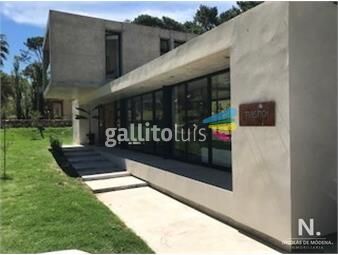 https://www.gallito.com.uy/espectacular-casa-en-alquiler-laguna-blanca-inmuebles-26008160