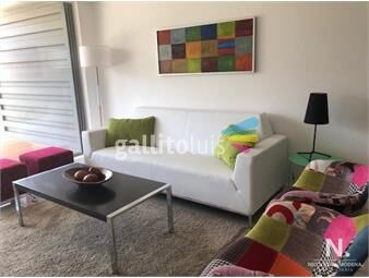 https://www.gallito.com.uy/apto-2-dorm-central-2-baños-y-balcon-piso-bajo-inmuebles-25019272