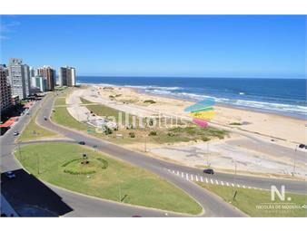 https://www.gallito.com.uy/vende-apartamento-en-torre-imperiale-punta-del-este-inmuebles-26008161