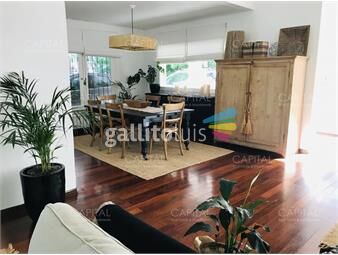 https://www.gallito.com.uy/casa-en-barrio-cantegril-punta-del-este-inmuebles-24467060