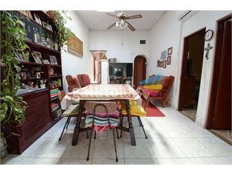 https://www.gallito.com.uy/casa-tres-dormitorios-en-venta-en-buceo-con-fondo-inmuebles-26008164