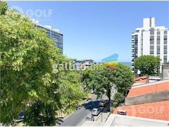 https://www.gallito.com.uy/venta-de-oficinaconsultorio-con-5-cocheras-terraza-privad-inmuebles-26008167