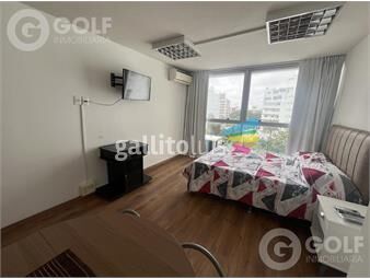 https://www.gallito.com.uy/alquiler-venta-apartamento-monoambiente-con-garaje-punta-inmuebles-26004414