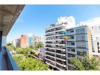 https://www.gallito.com.uy/venta-apartamento-tres-dormitorios-en-punta-carretas-505-inmuebles-24107090