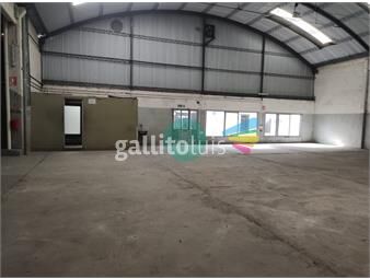 https://www.gallito.com.uy/venta-de-galpon-o-almacen-la-teja-3500m2-proximo-puerto-inmuebles-25218325